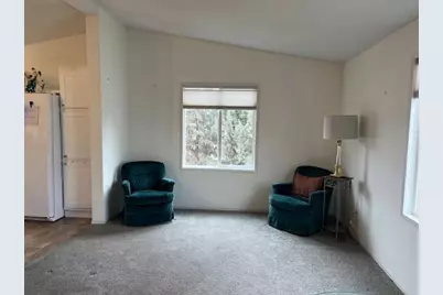 6100 S Highway 97 #UNIT 49, Redmond, OR 97756 - Photo 7