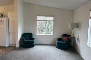 6100 S Hwy 97, Redmond, OR 97756 - Photo 7