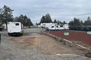 6100 S Hwy 97, Redmond, OR 97756 - Photo 31