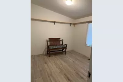 6100 S Highway 97 #UNIT 49, Redmond, OR 97756 - Photo 27