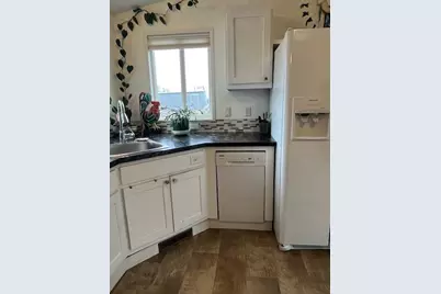 6100 S Highway 97 #UNIT 49, Redmond, OR 97756 - Photo 23