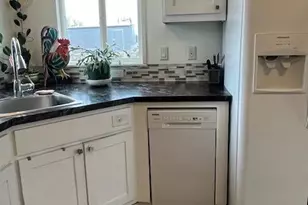 6100 S Hwy 97, Redmond, OR 97756 - Photo 23