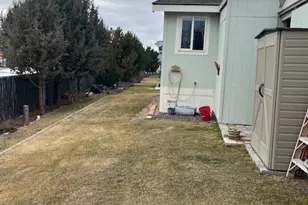 6100 S Hwy 97, Redmond, OR 97756 - Photo 33