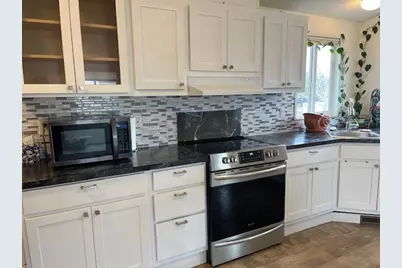 6100 S Highway 97 #UNIT 49, Redmond, OR 97756 - Photo 13