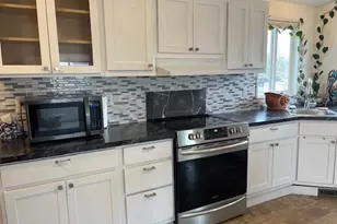 6100 S Hwy 97, Redmond, OR 97756 - Photo 13