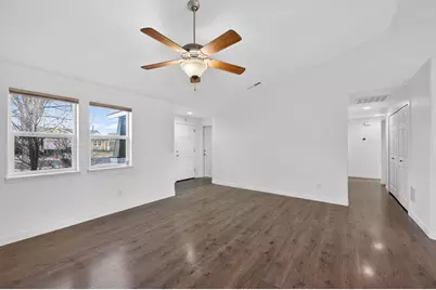 3180 SW Peridot Avenue, Redmond, OR 97756 - Photo 7