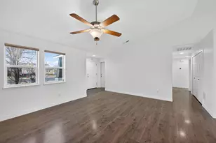 3180 SW Peridot Ave, Redmond, OR 97756 - Photo 7