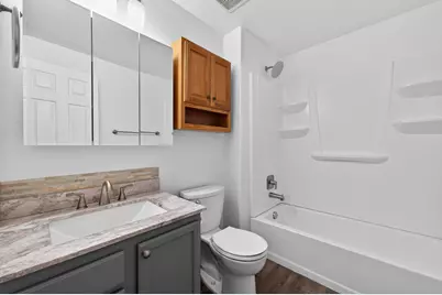 3180 SW Peridot Avenue, Redmond, OR 97756 - Photo 19