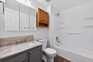 3180 SW Peridot Ave, Redmond, OR 97756 - Photo 19