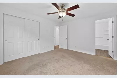 3180 SW Peridot Avenue, Redmond, OR 97756 - Photo 15