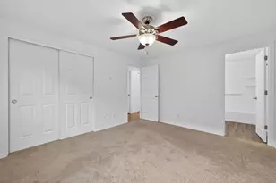 3180 SW Peridot Ave, Redmond, OR 97756 - Photo 15