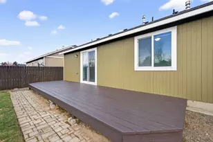 3180 SW Peridot Ave, Redmond, OR 97756 - Photo 21