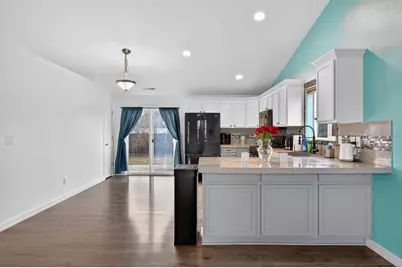 3180 SW Peridot Avenue, Redmond, OR 97756 - Photo 11