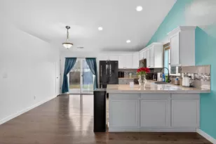 3180 SW Peridot Ave, Redmond, OR 97756 - Photo 11