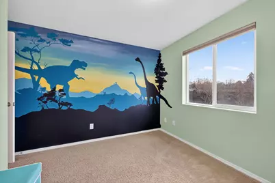 3180 SW Peridot Avenue, Redmond, OR 97756 - Photo 17