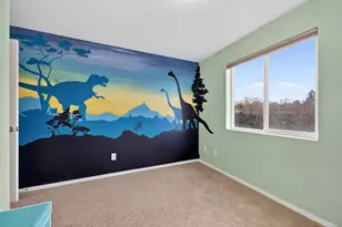 3180 SW Peridot Ave, Redmond, OR 97756 - Photo 17