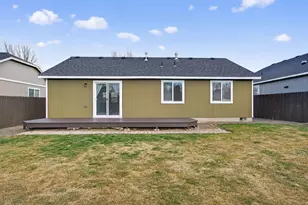 3180 SW Peridot Ave, Redmond, OR 97756 - Photo 25