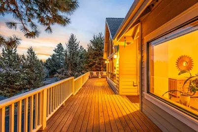 1200 NW Constellation Drive, Bend, OR 97703 - Photo 5