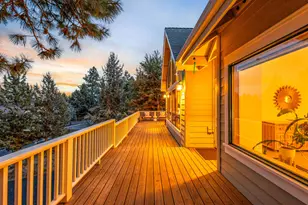 1200 N W Constellation Dr, Bend, OR 97703 - Photo 5