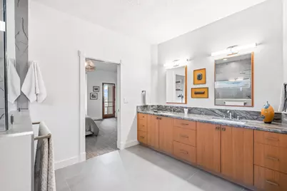 1200 NW Constellation Drive, Bend, OR 97703 - Photo 23