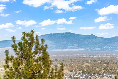 1200 NW Constellation Drive, Bend, OR 97703 - Photo 1