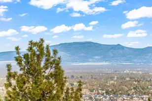 1200 N W Constellation Dr, Bend, OR 97703 - Photo 1