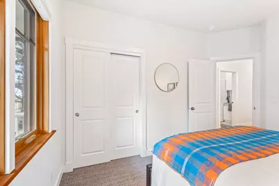 1200 NW Constellation Drive, Bend, OR 97703 - Photo 27