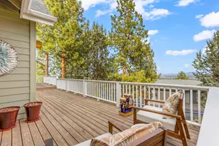 1200 N W Constellation Dr, Bend, OR 97703 - Photo 19