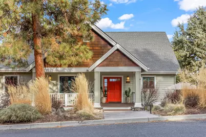 1200 NW Constellation Drive, Bend, OR 97703 - Photo 37