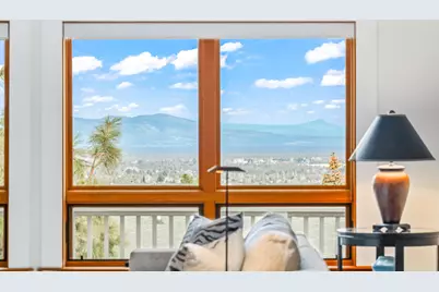 1200 NW Constellation Drive, Bend, OR 97703 - Photo 9