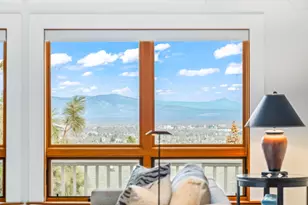 1200 N W Constellation Dr, Bend, OR 97703 - Photo 9