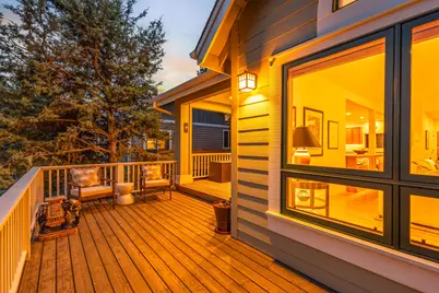 1200 NW Constellation Drive, Bend, OR 97703 - Photo 39