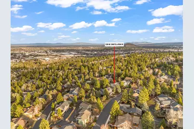 1200 NW Constellation Drive, Bend, OR 97703 - Photo 41