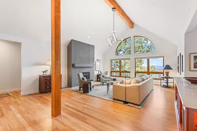 1200 NW Constellation Drive, Bend, OR 97703 - Photo 11