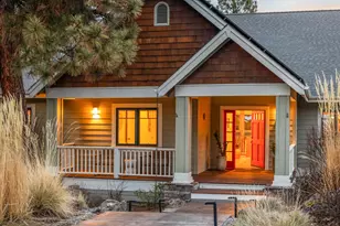 1200 N W Constellation Dr, Bend, OR 97703 - Photo 3