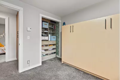 1916 NE Monroe Avenue, Bend, OR 97701 - Photo 21