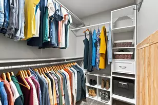 1916 NE Monroe Ave, Bend, OR 97701 - Photo 19