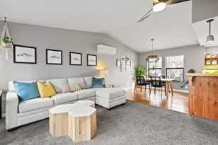 1916 NE Monroe Ave, Bend, OR 97701 - Photo 7