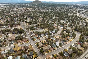 1916 NE Monroe Ave, Bend, OR 97701 - Photo 45