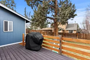1916 NE Monroe Ave, Bend, OR 97701 - Photo 27