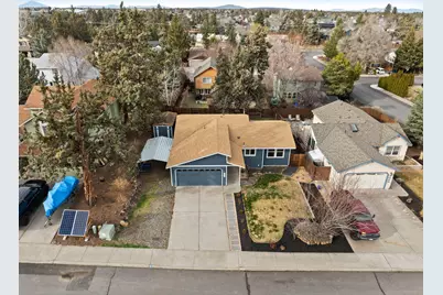 1916 NE Monroe Avenue, Bend, OR 97701 - Photo 35