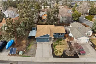 1916 NE Monroe Ave, Bend, OR 97701 - Photo 35
