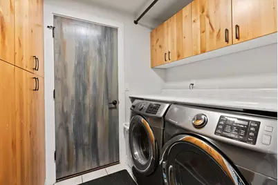 1916 NE Monroe Avenue, Bend, OR 97701 - Photo 25