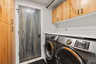 1916 NE Monroe Ave, Bend, OR 97701 - Photo 25