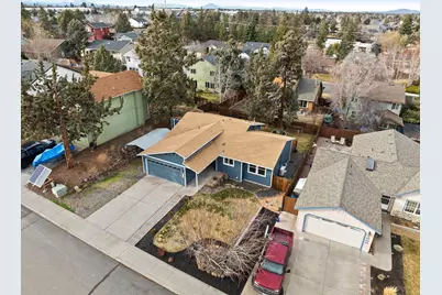 1916 NE Monroe Avenue, Bend, OR 97701 - Photo 37