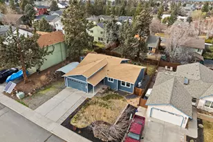 1916 NE Monroe Ave, Bend, OR 97701 - Photo 37