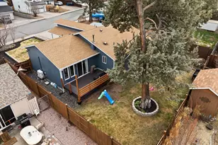 1916 NE Monroe Ave, Bend, OR 97701 - Photo 33