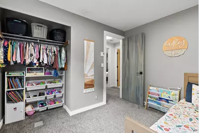 1916 NE Monroe Avenue, Bend, OR 97701 - Photo 23