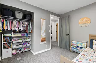 1916 NE Monroe Ave, Bend, OR 97701 - Photo 23