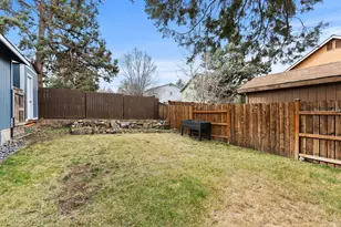 1916 NE Monroe Ave, Bend, OR 97701 - Photo 29